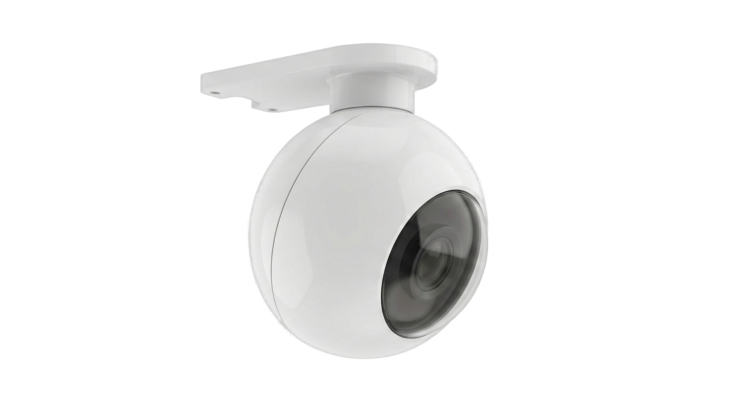 Videovigilancia IP Profesional