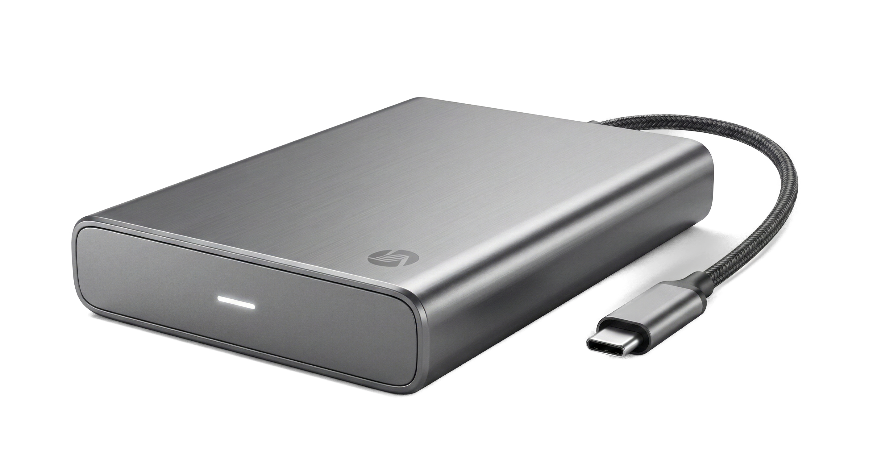 Mesa de Ayuda Profesional