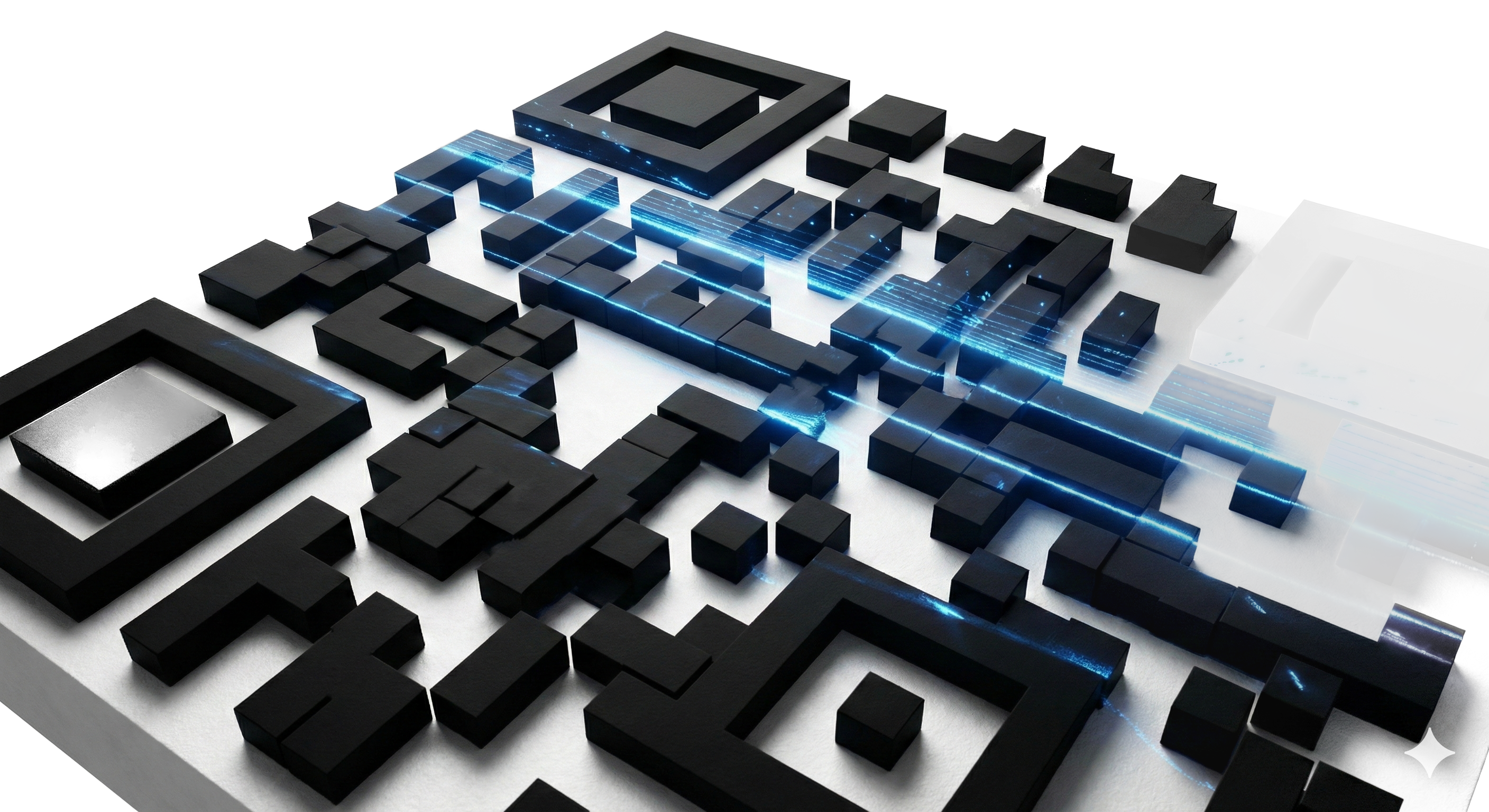 Sistemas de Trazabilidad