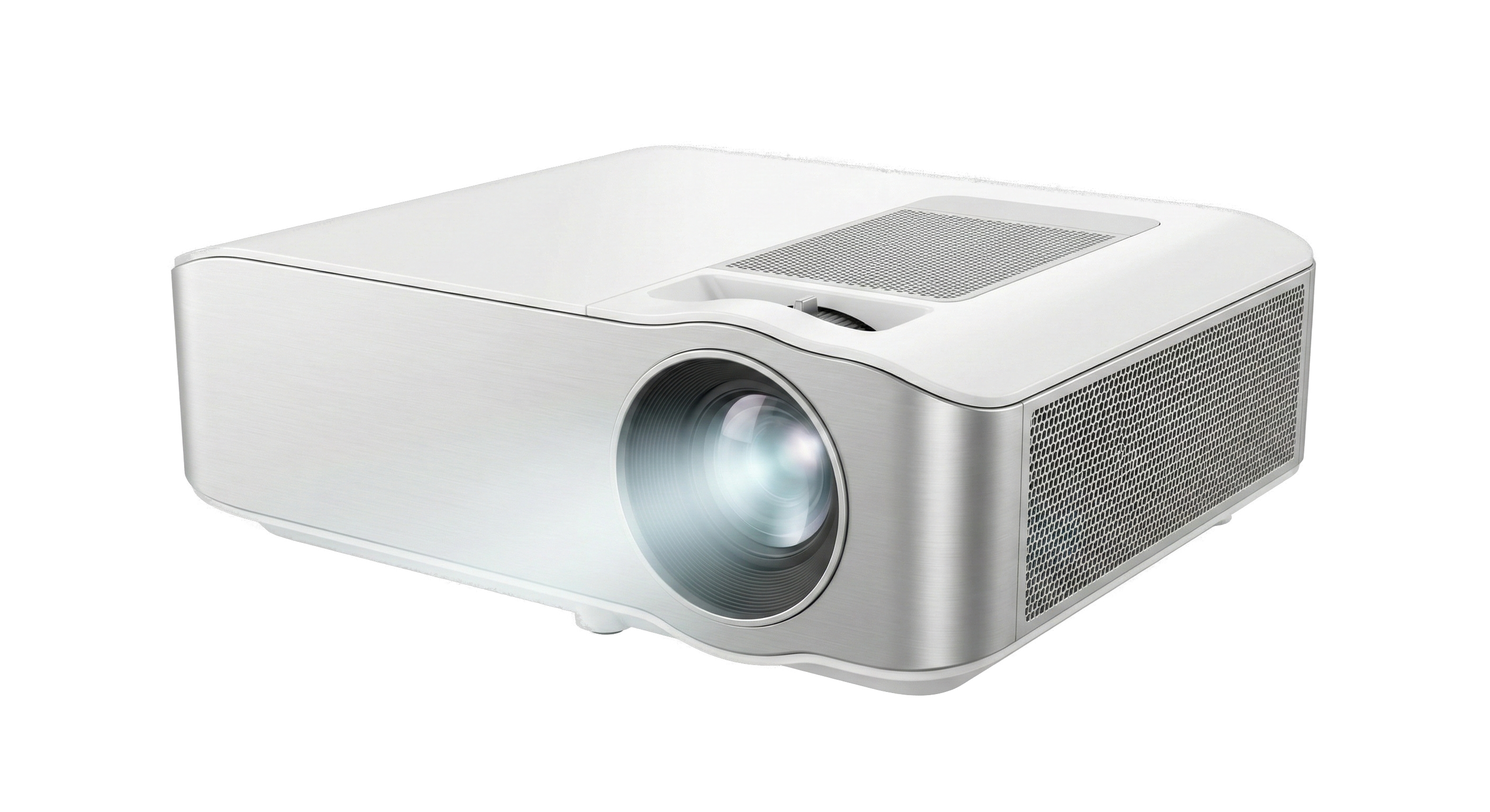 Capacitación y Transferencia