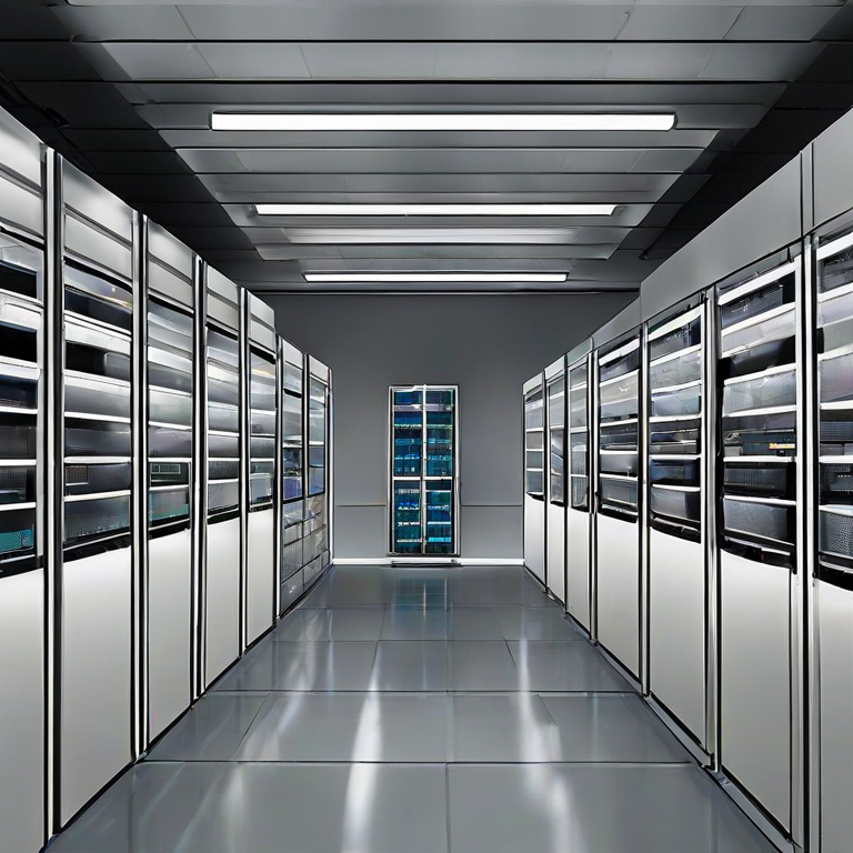 CE - Terminal de San Martin