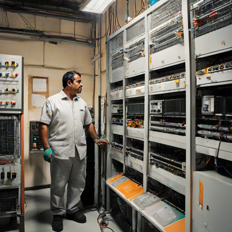 Soporte de Infraestructura IT de Alta Disponibilidad - Municipalidad Guaymallén - Abril 2025 (2)