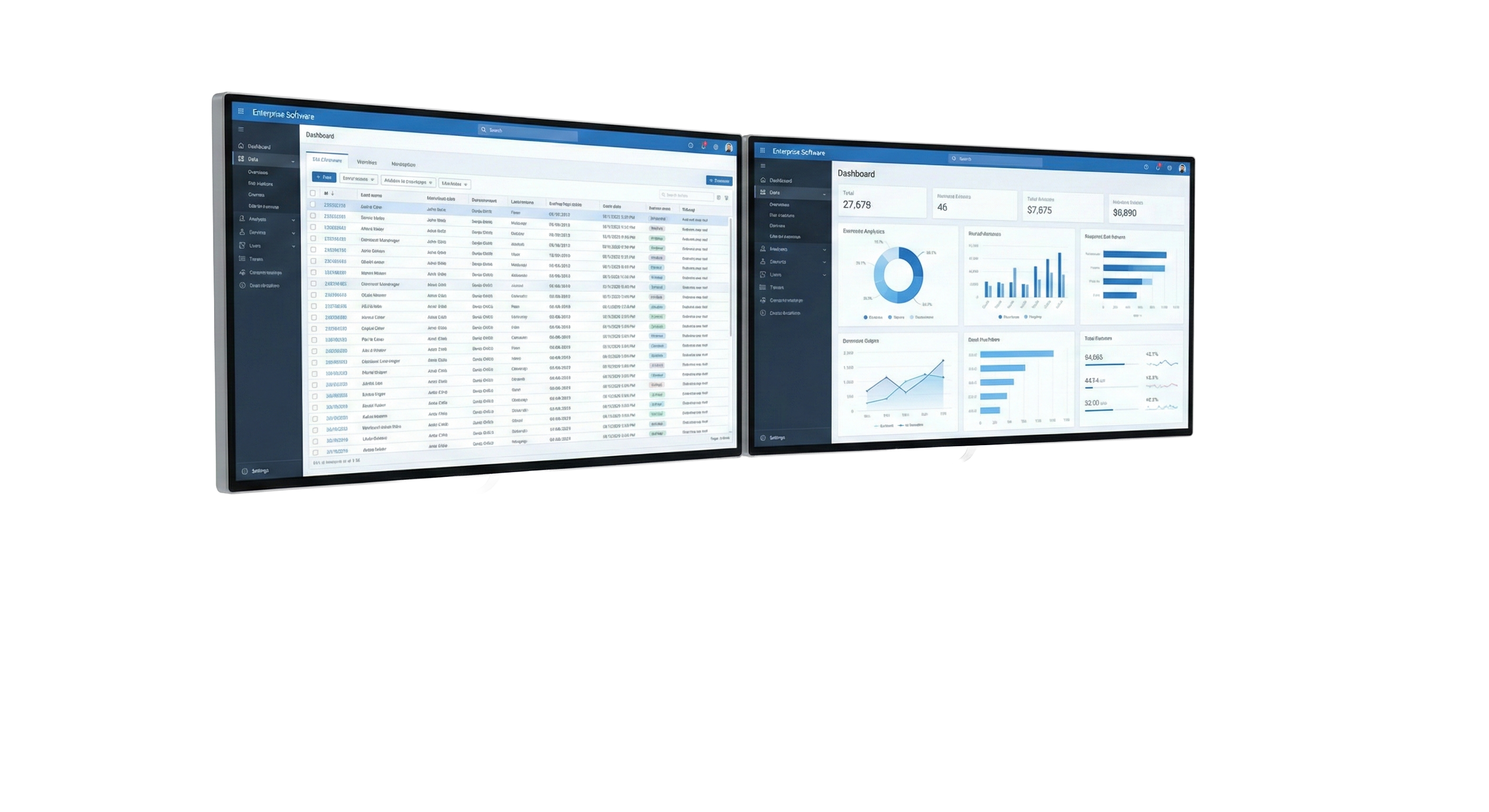 APIs e Integraciones