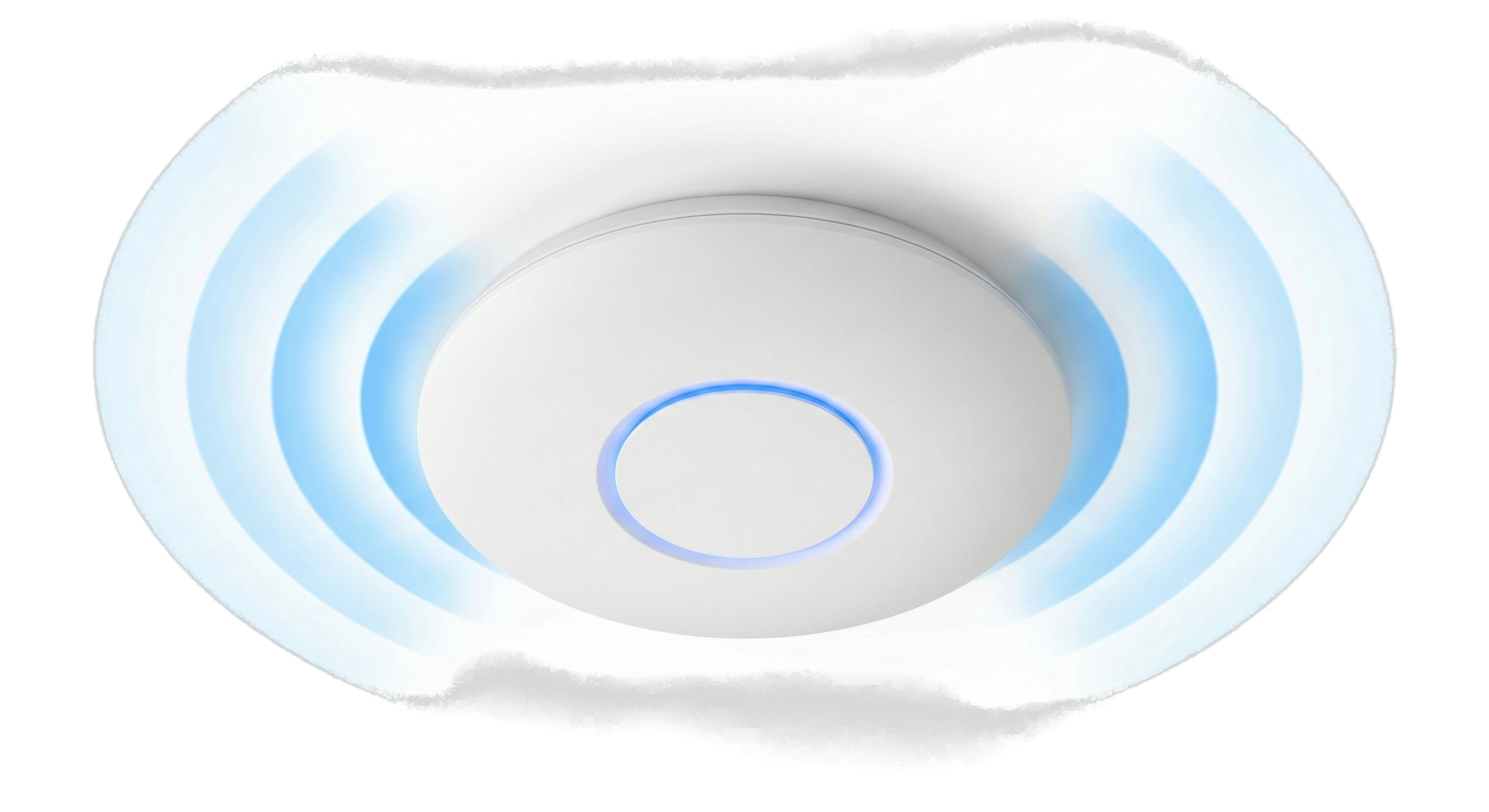 Redes WiFi Empresariales