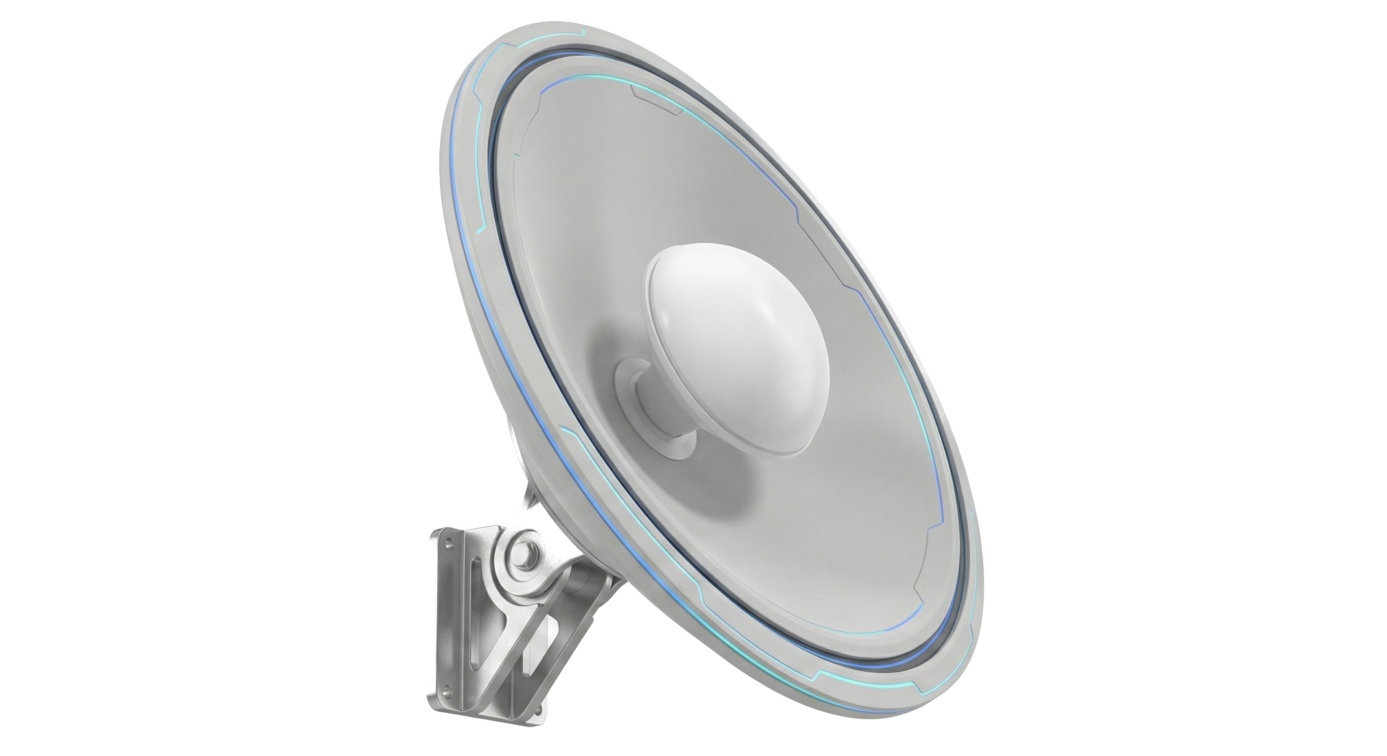 Switching de Alto Rendimiento