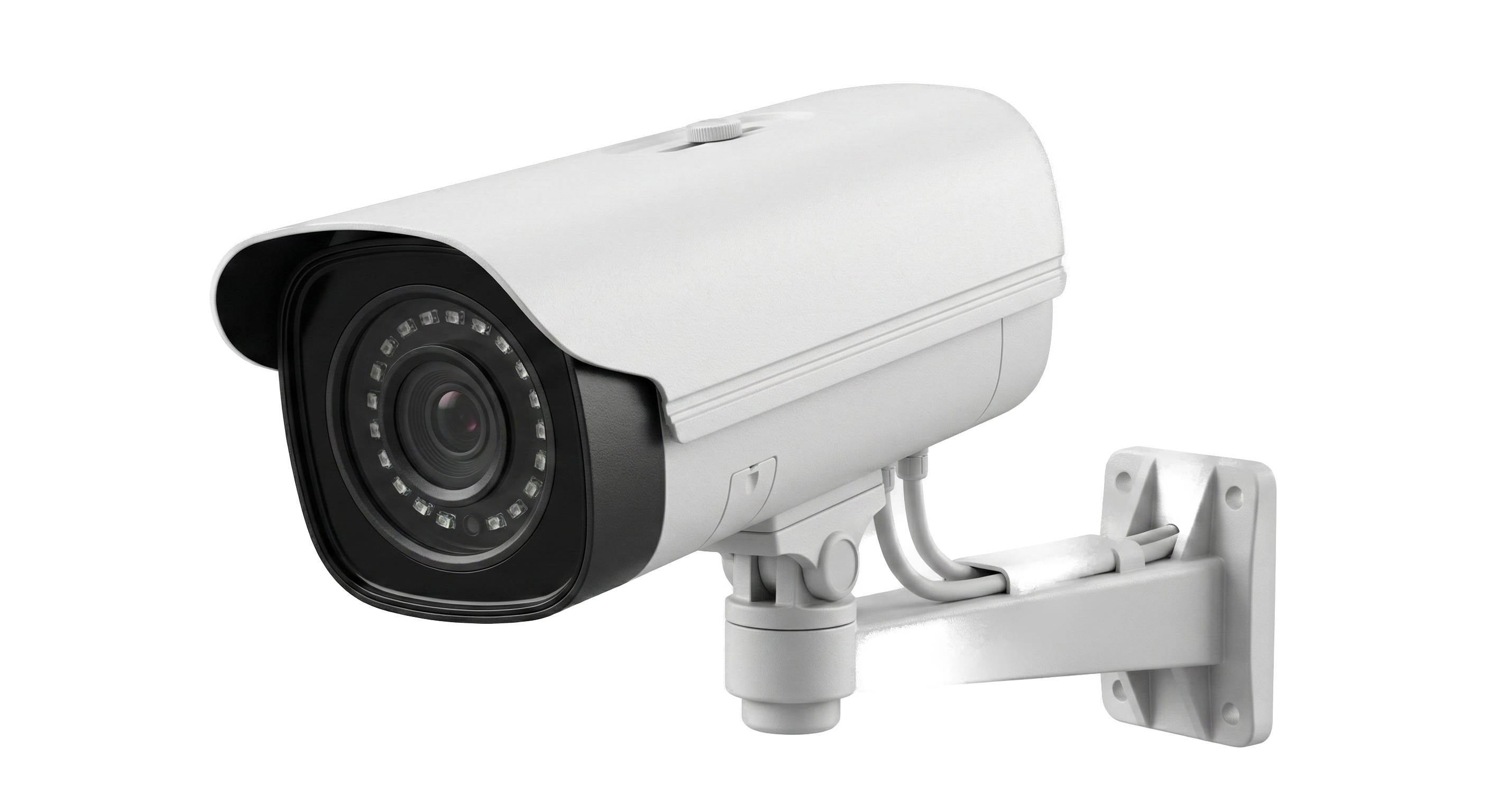 Cámaras de Exterior Alta Definición