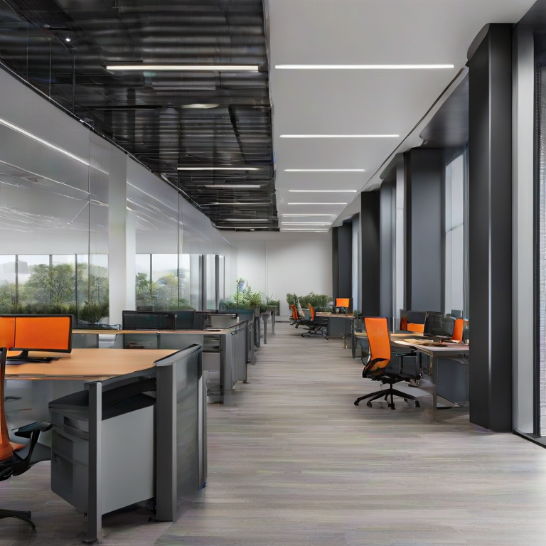 Soporte de Infraestructura IT de Alta Disponibilidad - Ministerio de Desarrollo Social, Salud y Deportes del Gobierno de MZA - Septiembre 2024