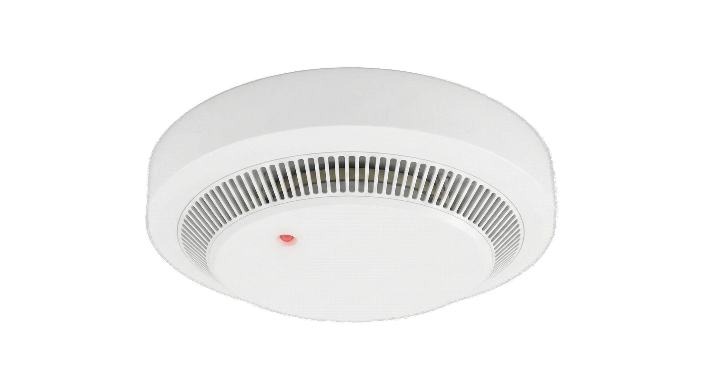 Detectores Fotoeléctricos de Humo