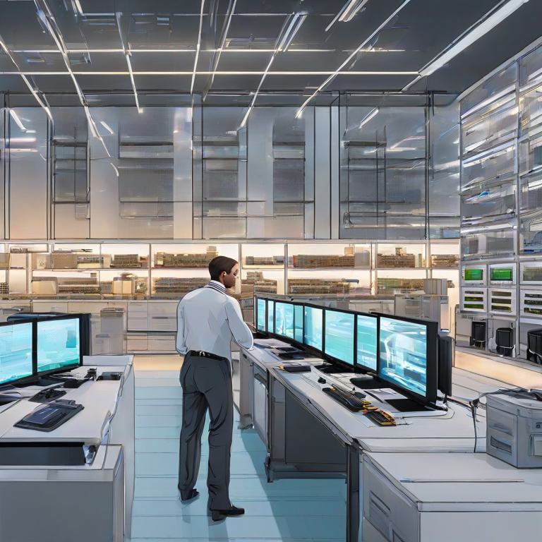 SDI - Local Comercial N°11 -COMPLEJO PLANTA UNO