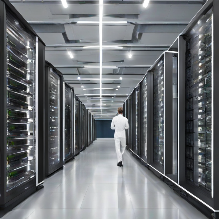 Servicio de conectividad para Evento Empretón. - CAMARA DE COMERCIO INDUSTRIA Y AGRICULTURA DE SAN MARTIN