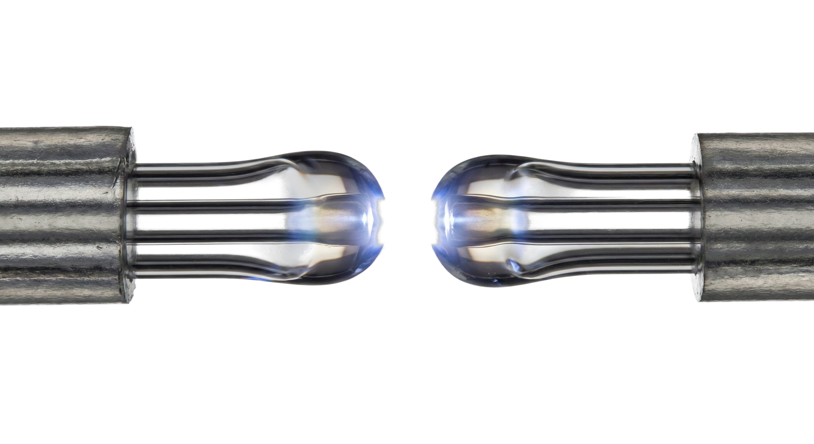 Radioenlaces Punto a Punto