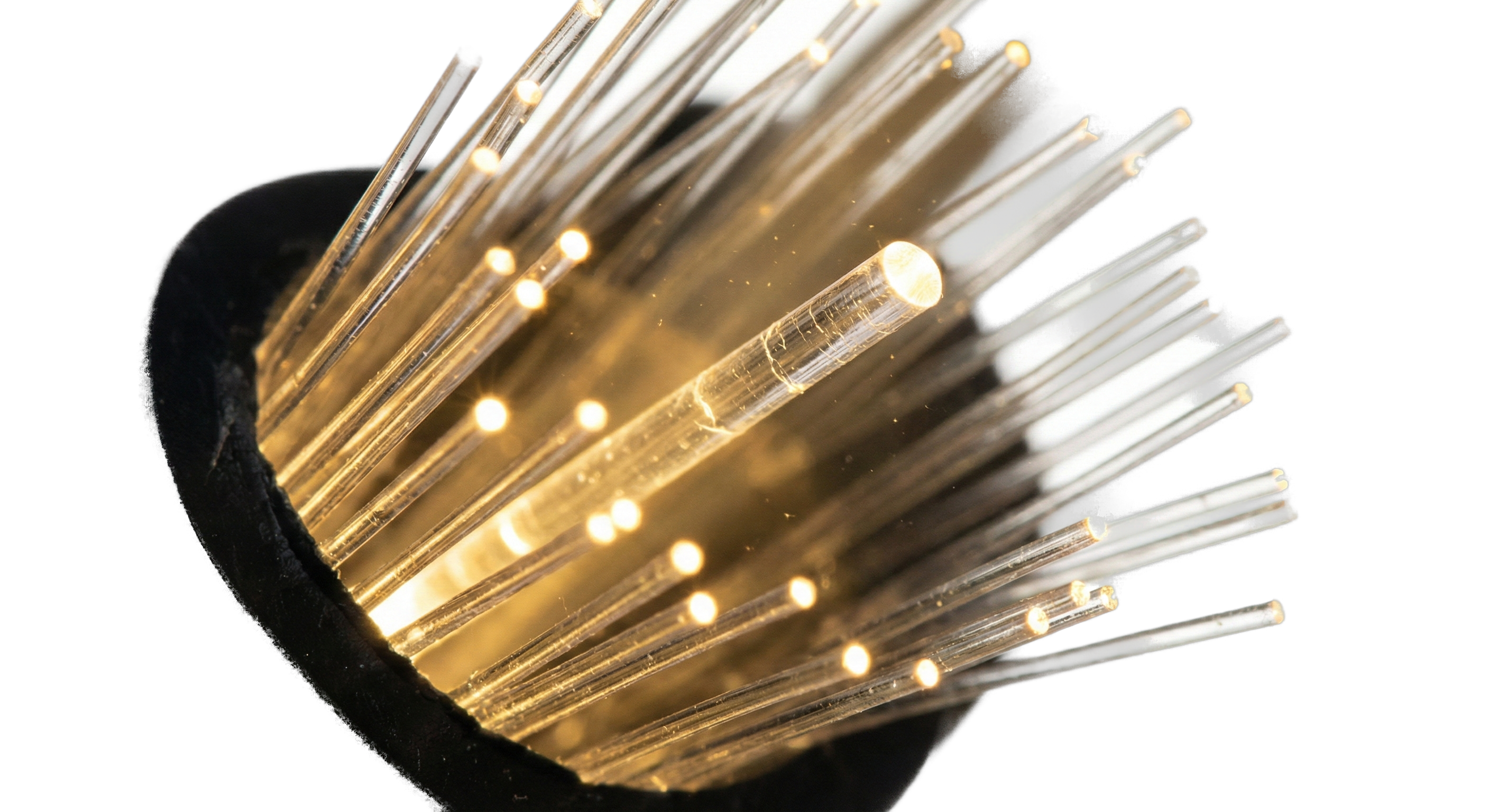 Data Center Llave en Mano