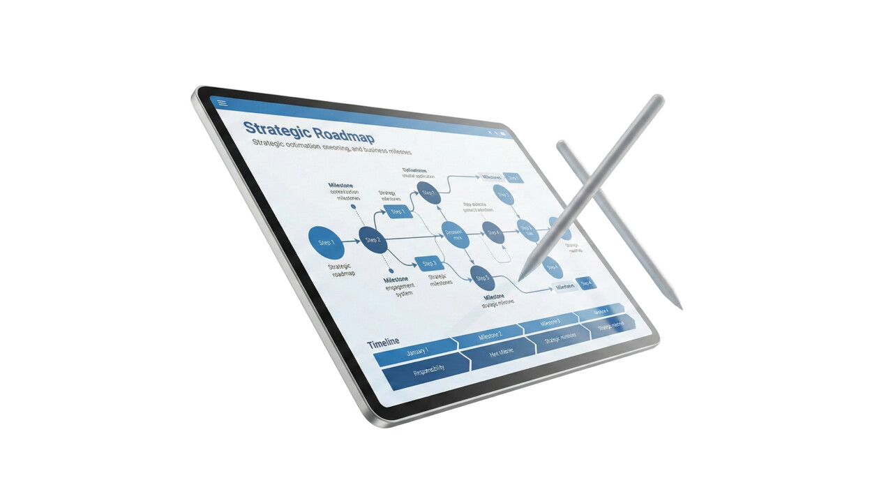 Transformación Digital