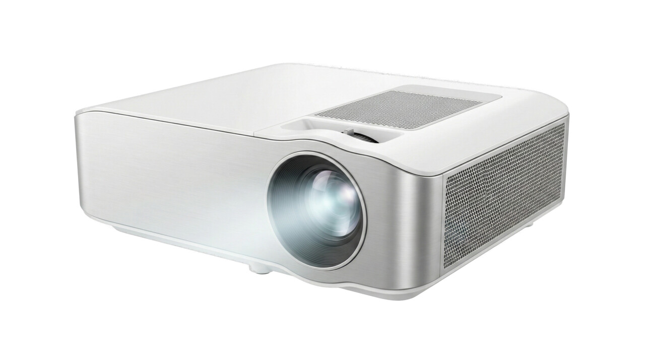 Capacitación y Transferencia