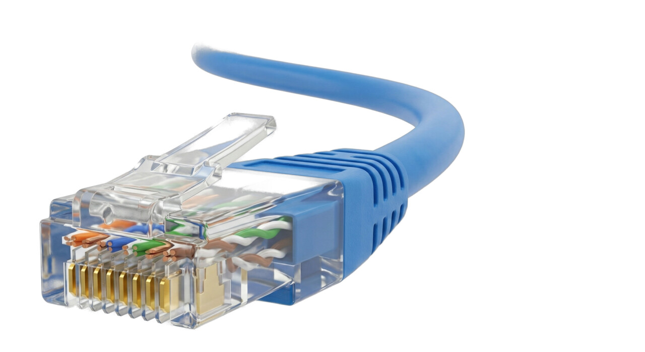 Cableado Estructurado Certificado