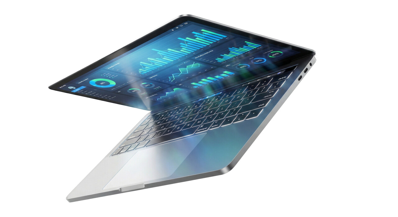 Aplicaciones Web a Medida