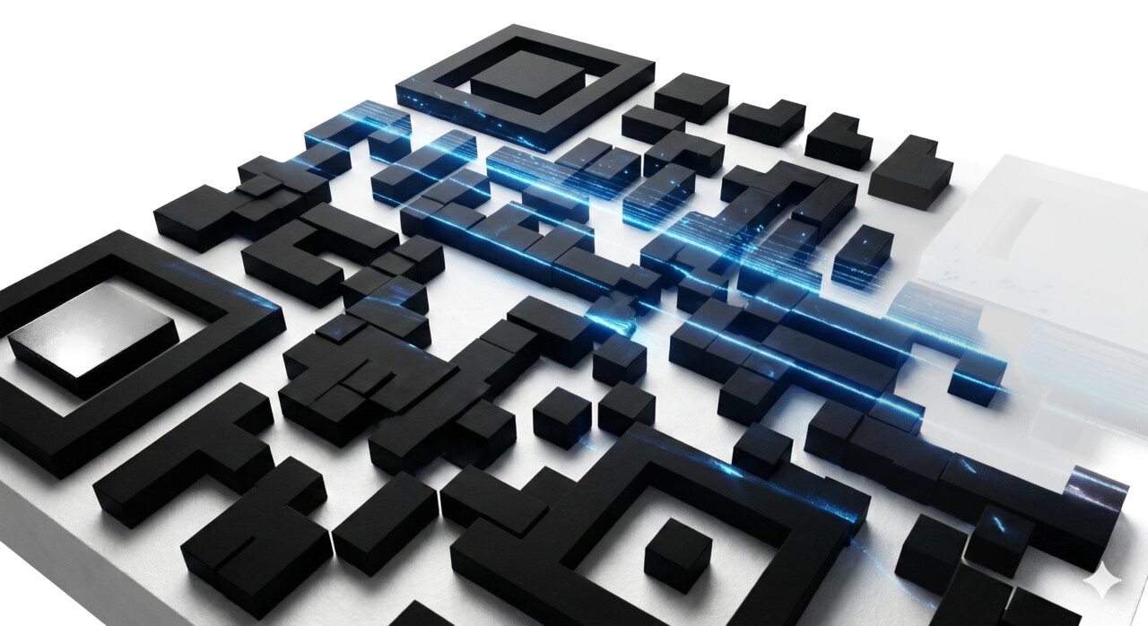 Sistemas de Trazabilidad