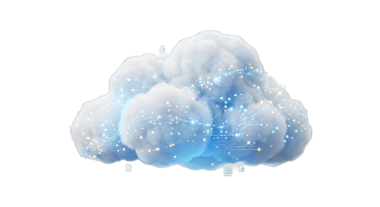 Servicios en la Nube