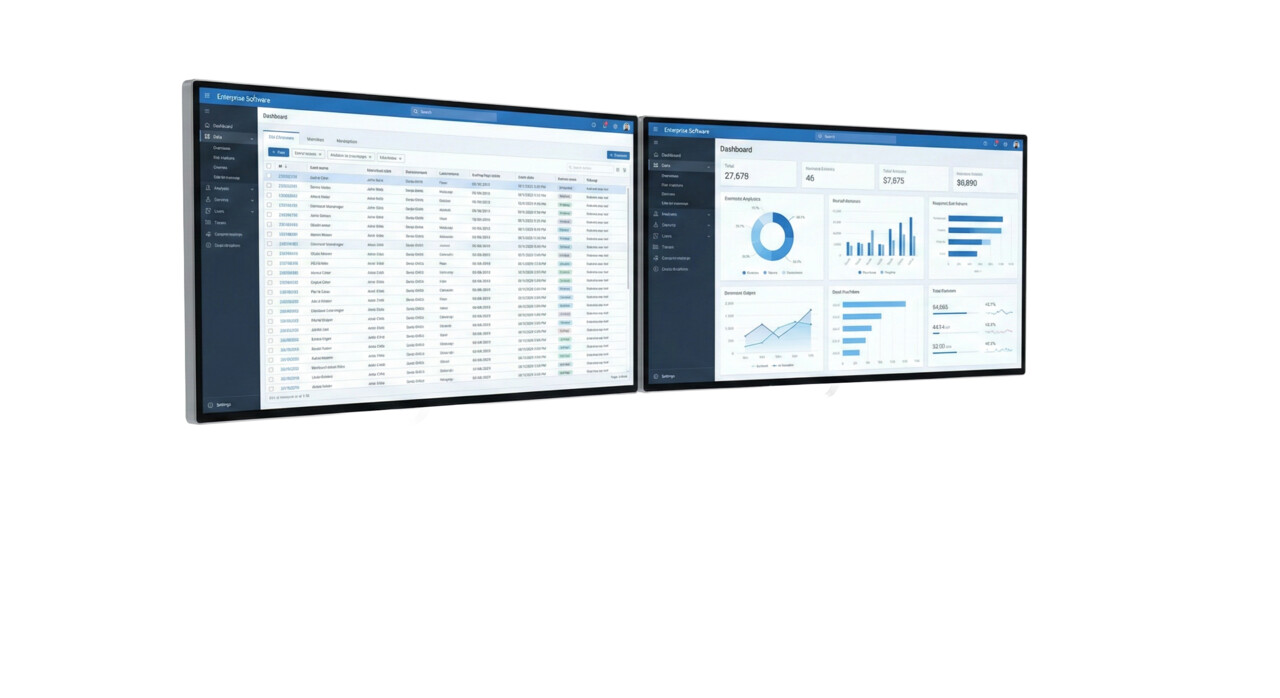 APIs e Integraciones