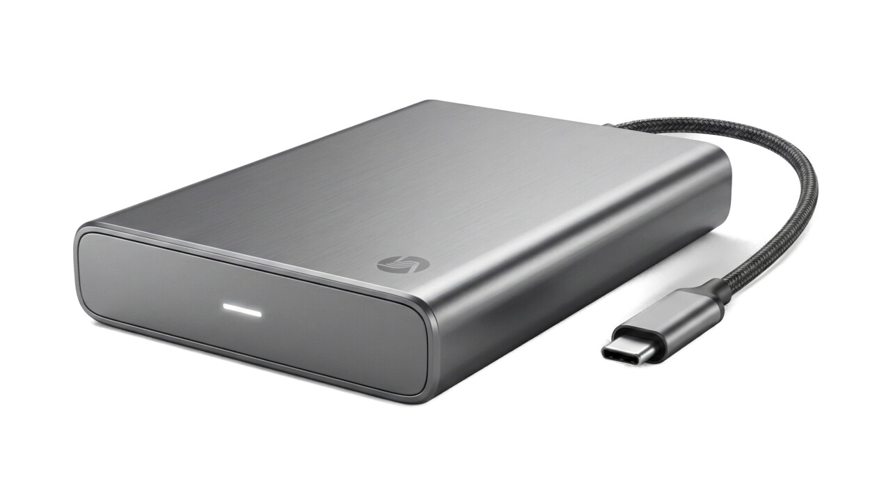 Mesa de Ayuda Profesional