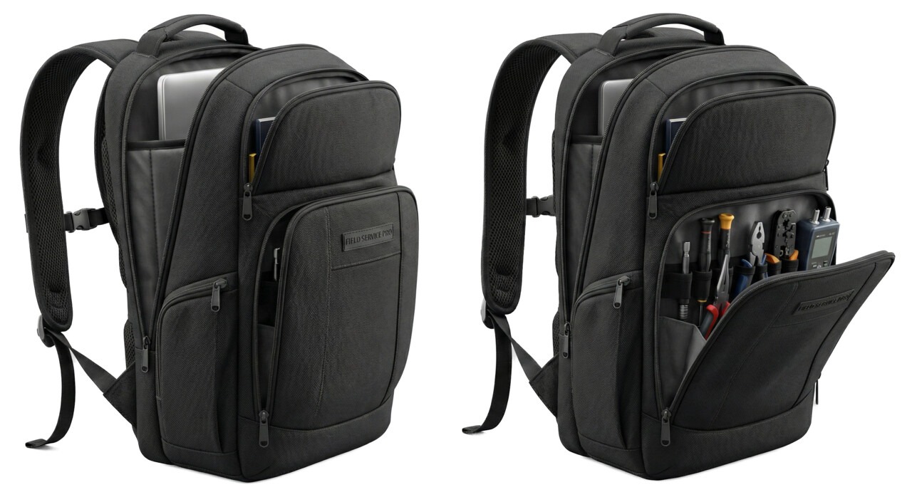 Backup y Recuperación de Datos