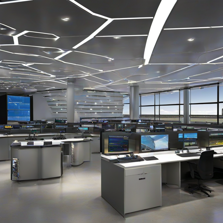 Desarrollo de Software