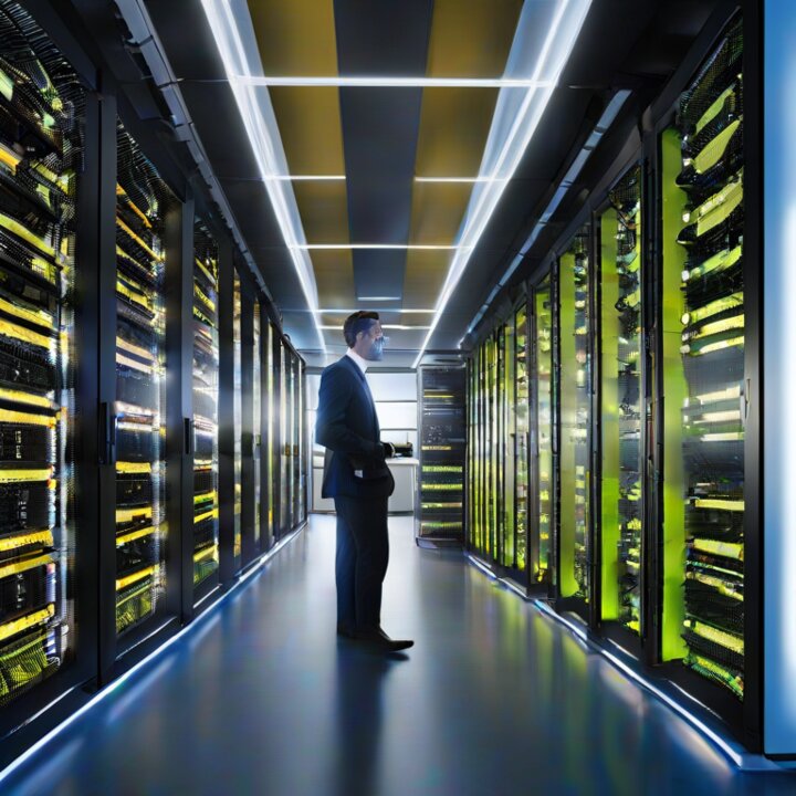 reparación amplificadores 