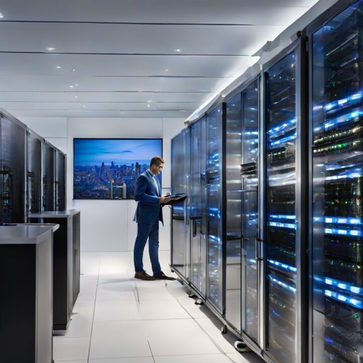 Camarines sala de envasado gaseosas - Corto eléctrico 