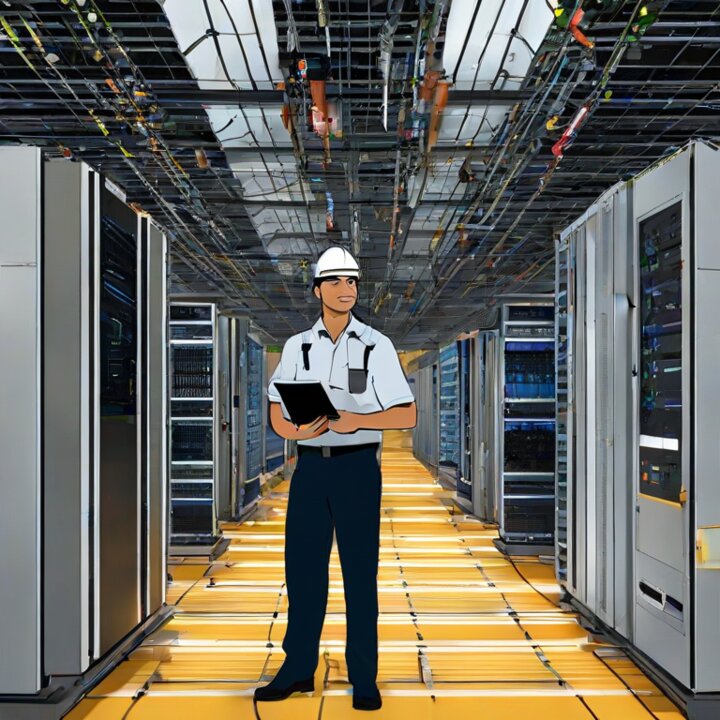 4° Etapa AA2000 DIA - Saldo Obra Básica - Etapa 4 - Celeste ...