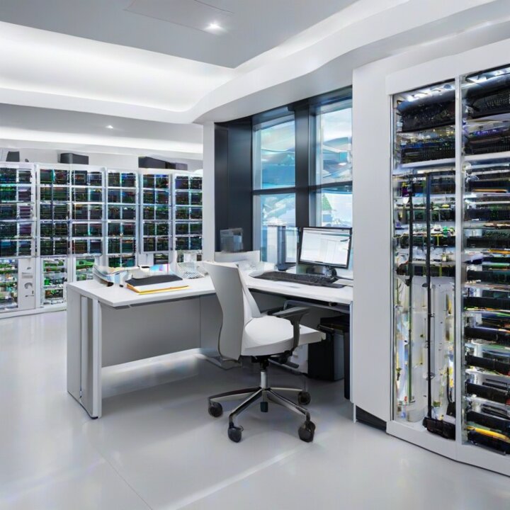 LPN-13.Licitación UFI para Provisión de equipos informático ...