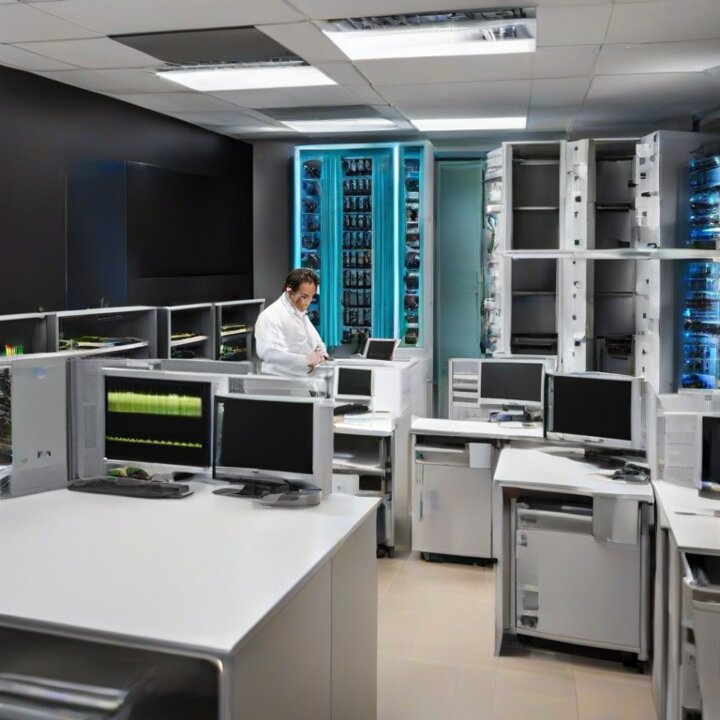 PROYECTO RED DE INCENDIO PARA LA SEDE ADMINISTRATIVA DEL 4º ...