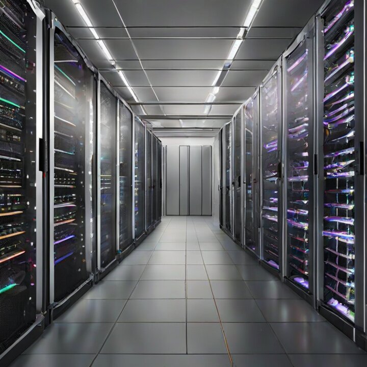 Provisión e instalación de AP, para casa de Rodrigo Nucete