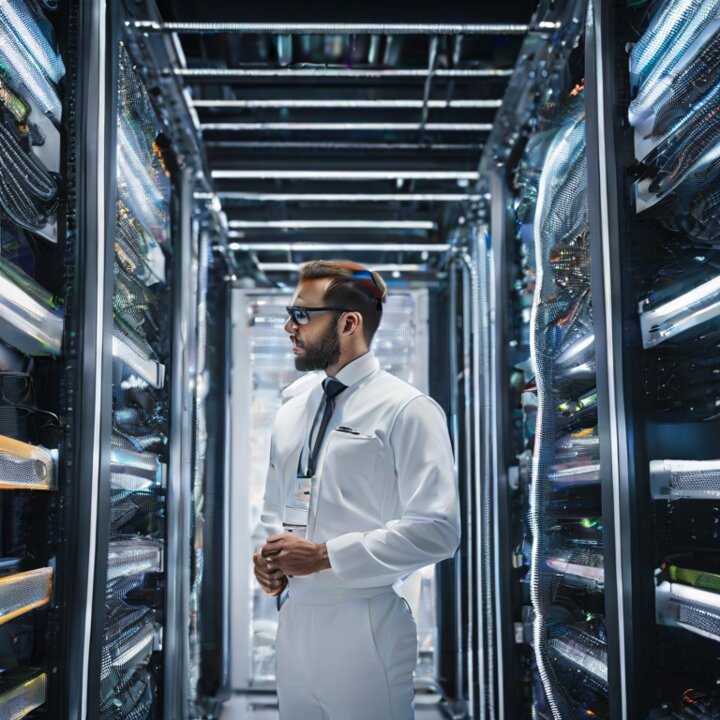 Desarrollo de Software y Digitalización de Procesos - Cliente Confidencial (9)