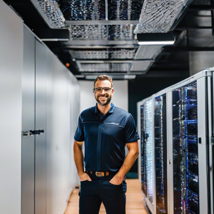 presupuesto nuevo urgente adicionales primer edificio calle ...