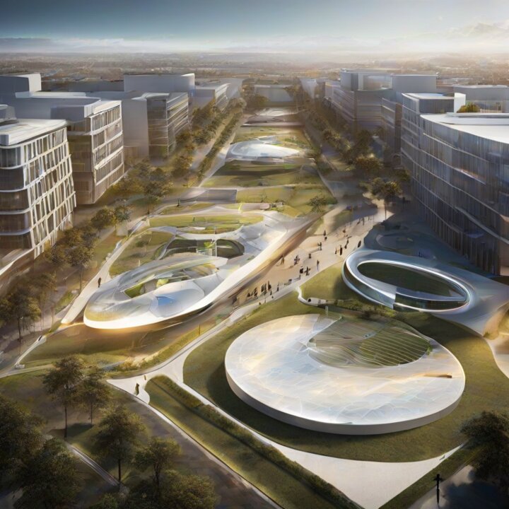 Integración de Mercado Pago [API] al Módulo de Creación de N...