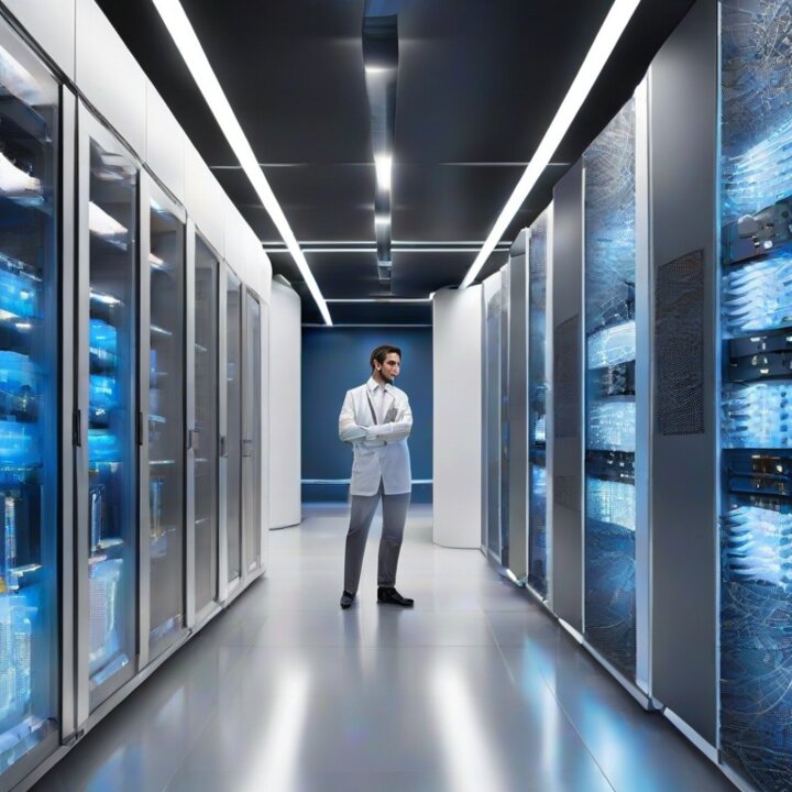 Alarma instrucción  PSA Aeropuerto de Mendoza 