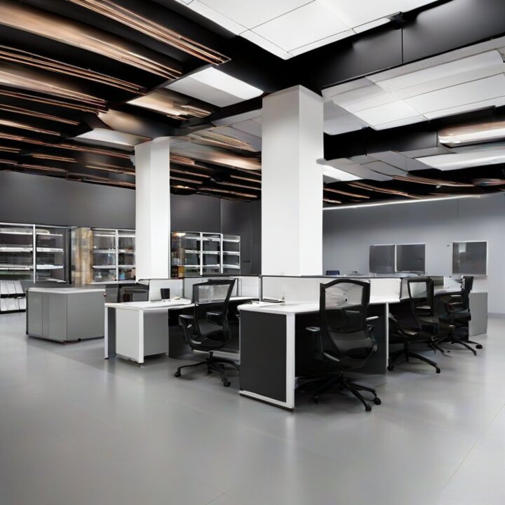 Desarrollo de Software y Digitalización de Procesos - AFIP