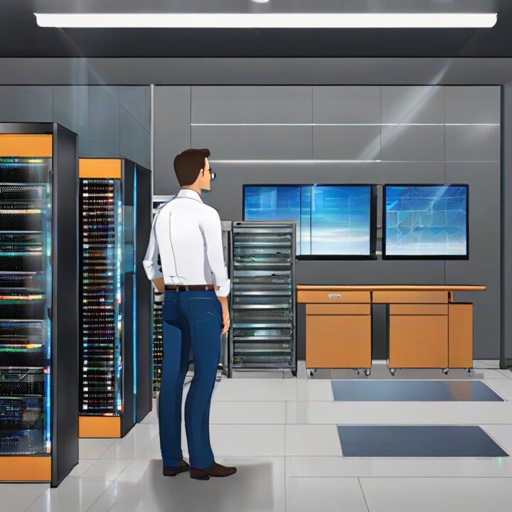 Servicio de infraestructura WIFI para evento Empretón 2022. - CAMARA DE COMERCIO INDUSTRIA Y AGRICULTURA DE SAN MARTIN