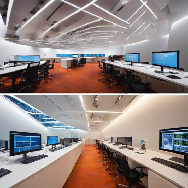 Soluciones Tecnológicas: Disco duro y UPS - Cliente Confidencial