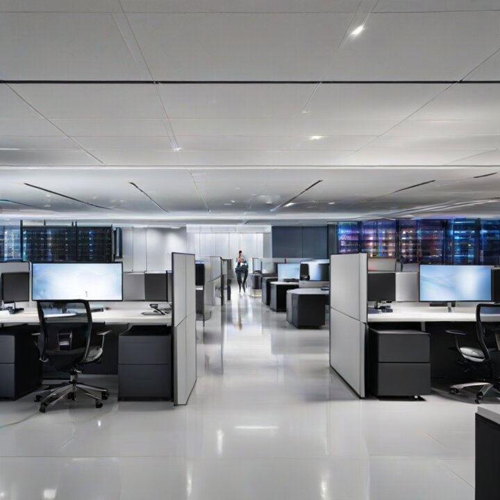 Desarrollo software servicios y trámites para el Gobierno de Mendoza