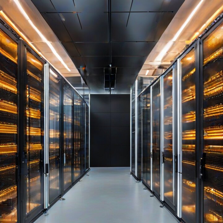 CENTRO DE SALUD No 226 -SDI