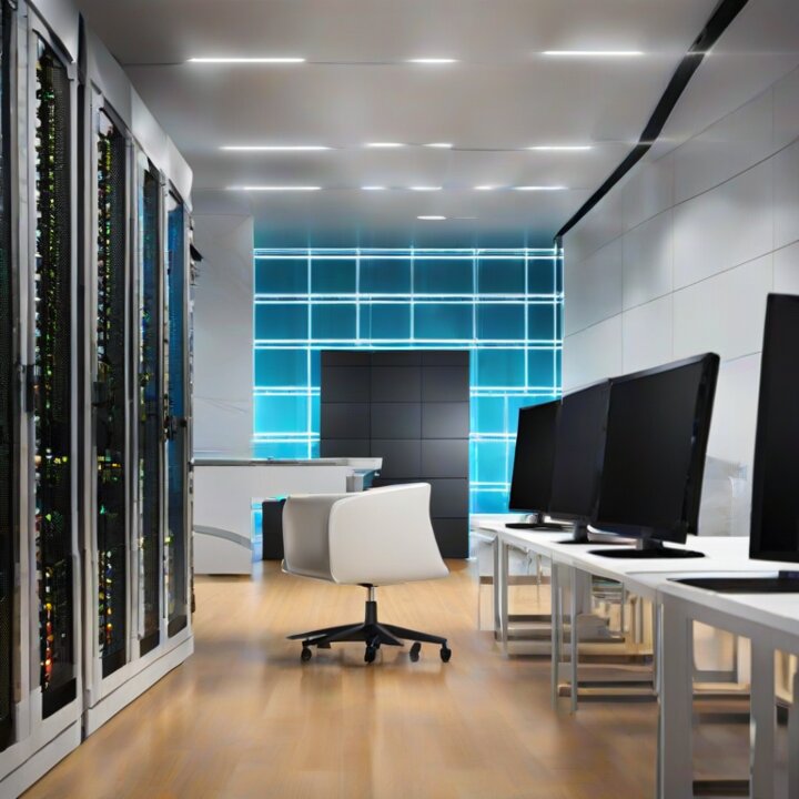 AA2000 San Juan - Arreglo de barrera de humo 