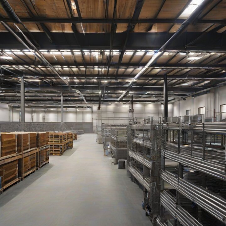 En Quilmes hay que cotizar el tendido de un cable de 3x70 +1...