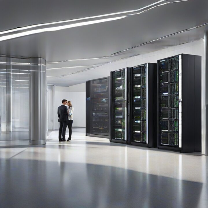 Seguridad Electrónica & SDI: Disco duro NAS 12TB - PROCON SRL