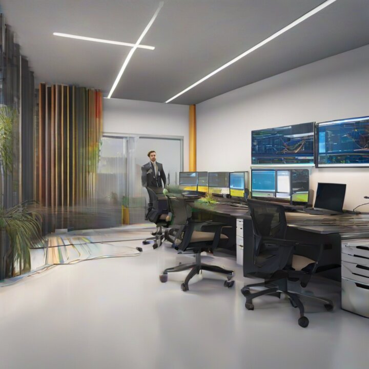 Implementacion de mail y apliaciones en Gmail 