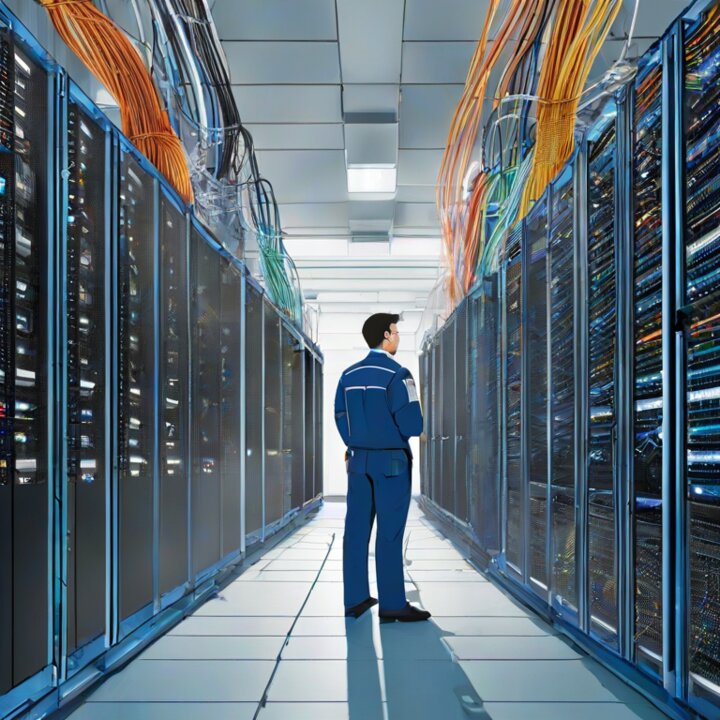 Desarrollo de Software y Digitalización de Procesos - TRIUNFO COOPERATIVA DE SEGUROS LIMITADA (2)