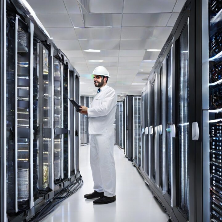 Sistema de Detección de Incendios, CCTV, Portería para Torres del Marqués