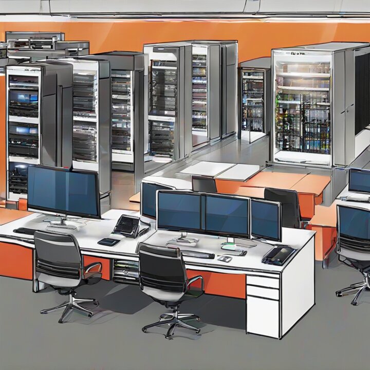 evento 50 personas viernes 2 de noviembre  1 ap 1 dia de sop...