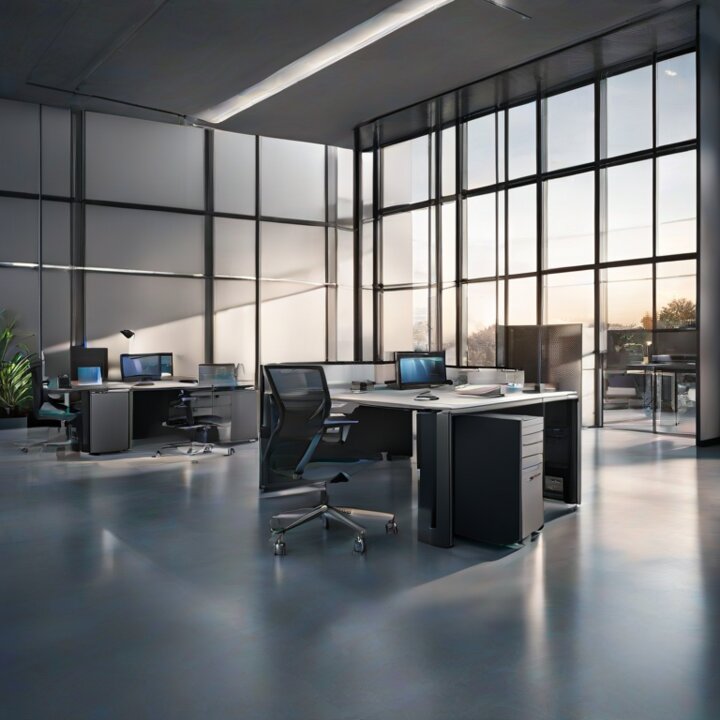 bobina de cable cat.6 + plug RJ45 Cat.6 (2)