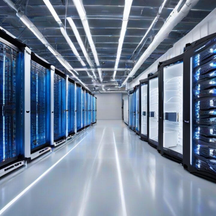 Desarrollo de Software y Digitalización de Procesos para el Gobierno de la Provincia de Mendoza